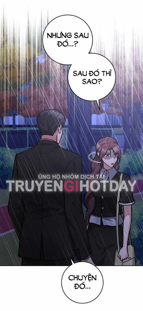 [18+] Tham Lam 52.1 trang 38