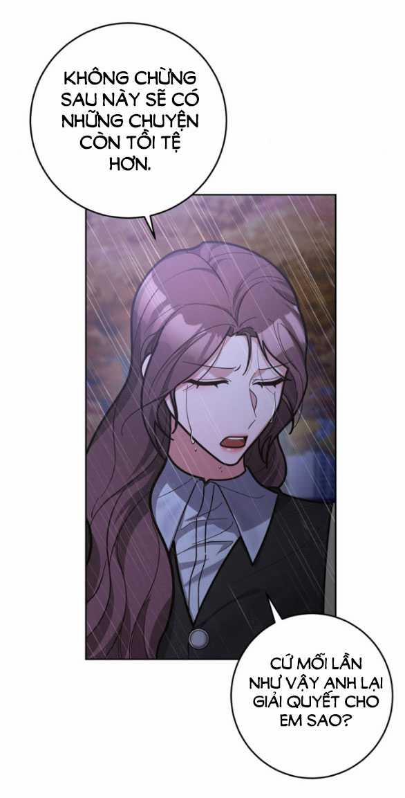 [18+] Tham Lam 52.1 trang 39