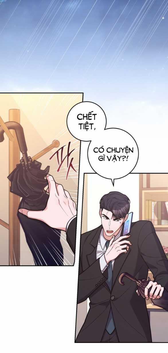 [18+] Tham Lam 52.1 trang 4