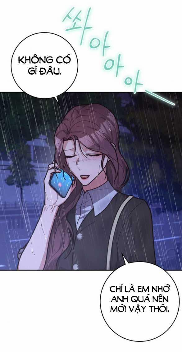 [18+] Tham Lam 52.1 trang 5