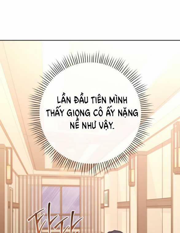 [18+] Tham Lam 52.1 trang 7