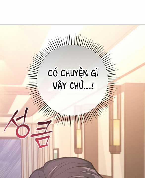 [18+] Tham Lam 52.1 trang 9