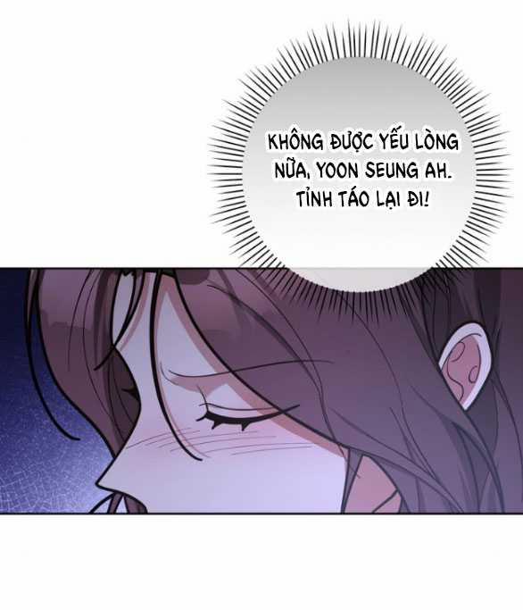 [18+] Tham Lam 52.2 trang 12