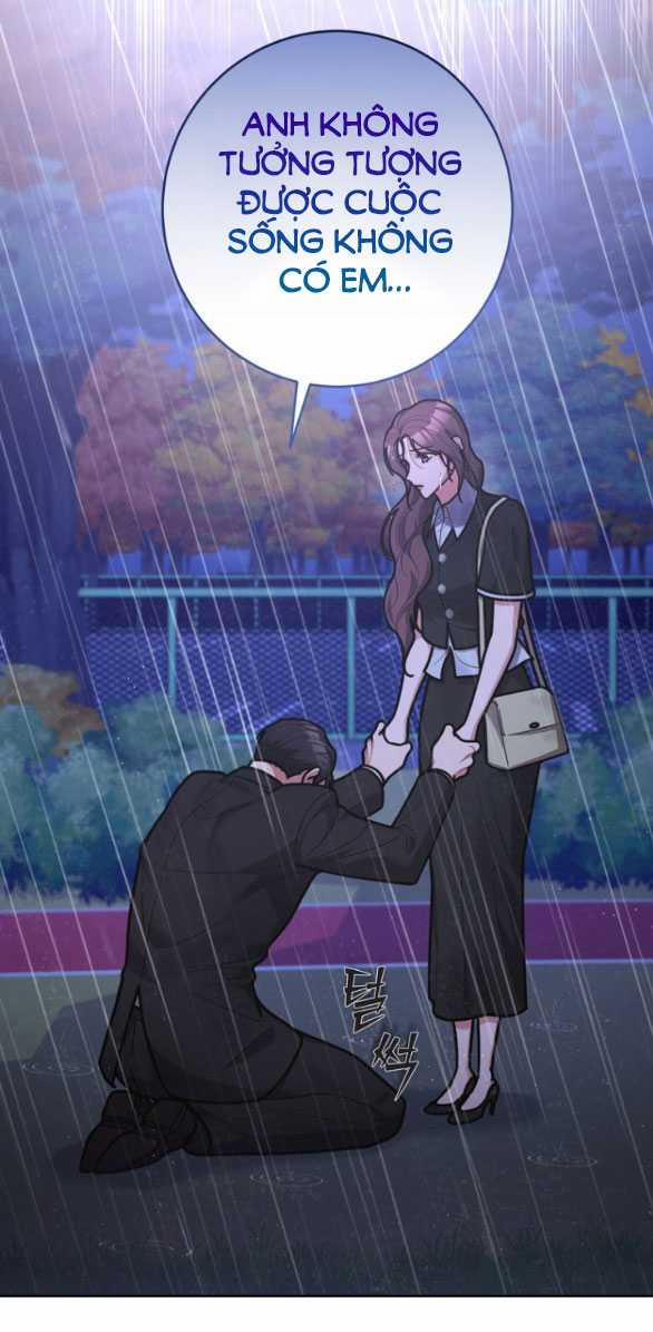 [18+] Tham Lam 52.2 trang 15
