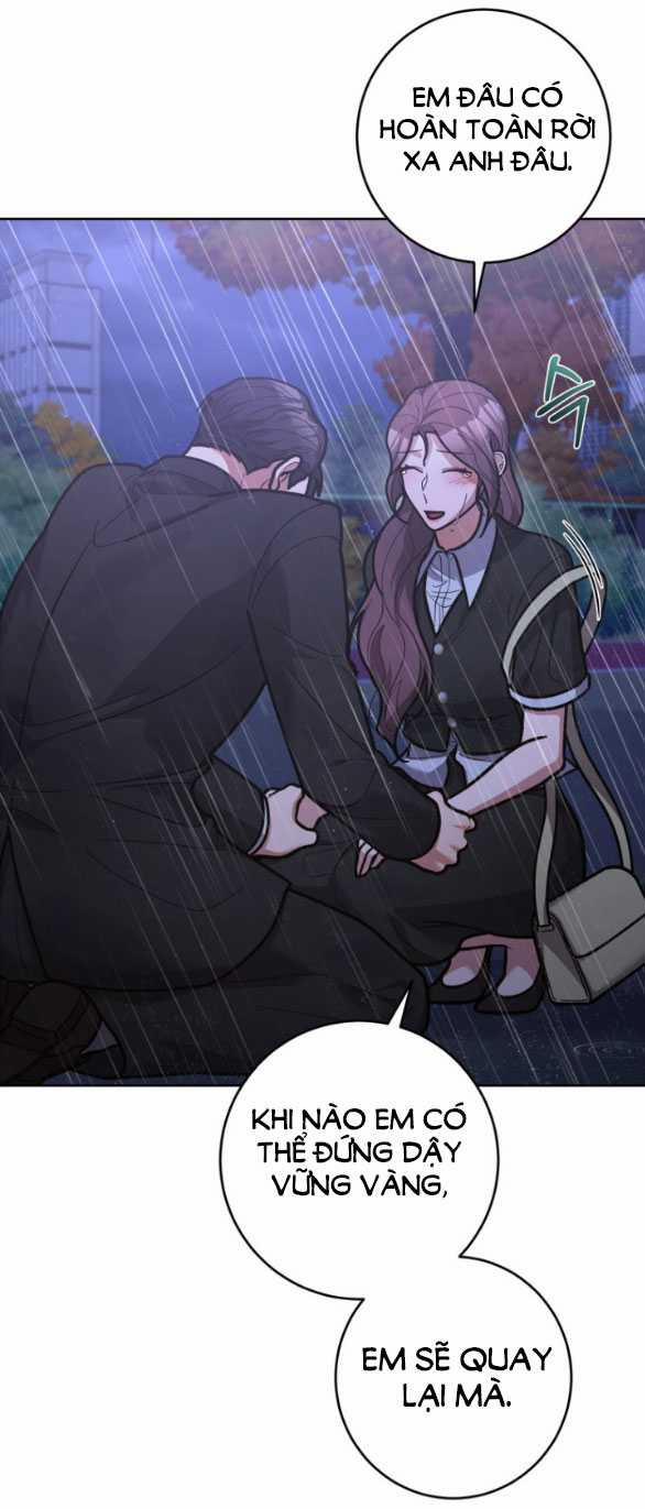 [18+] Tham Lam 52.2 trang 16