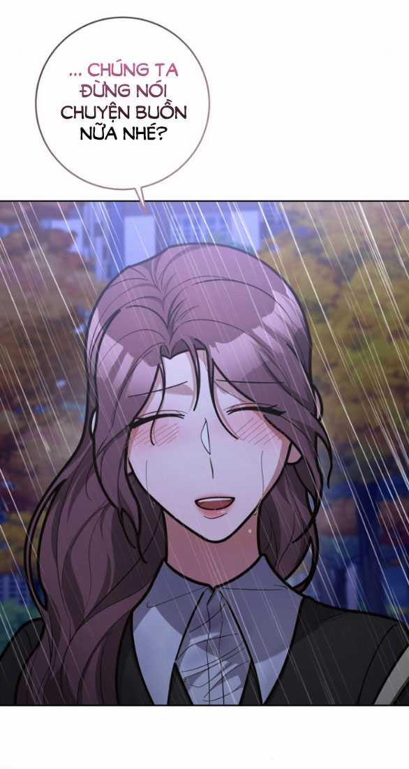 [18+] Tham Lam 52.2 trang 19