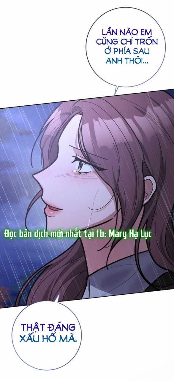 [18+] Tham Lam 52.2 trang 2