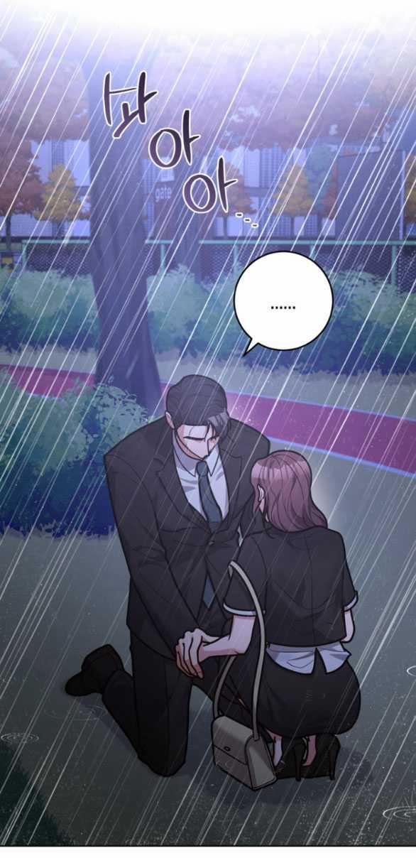 [18+] Tham Lam 52.2 trang 20