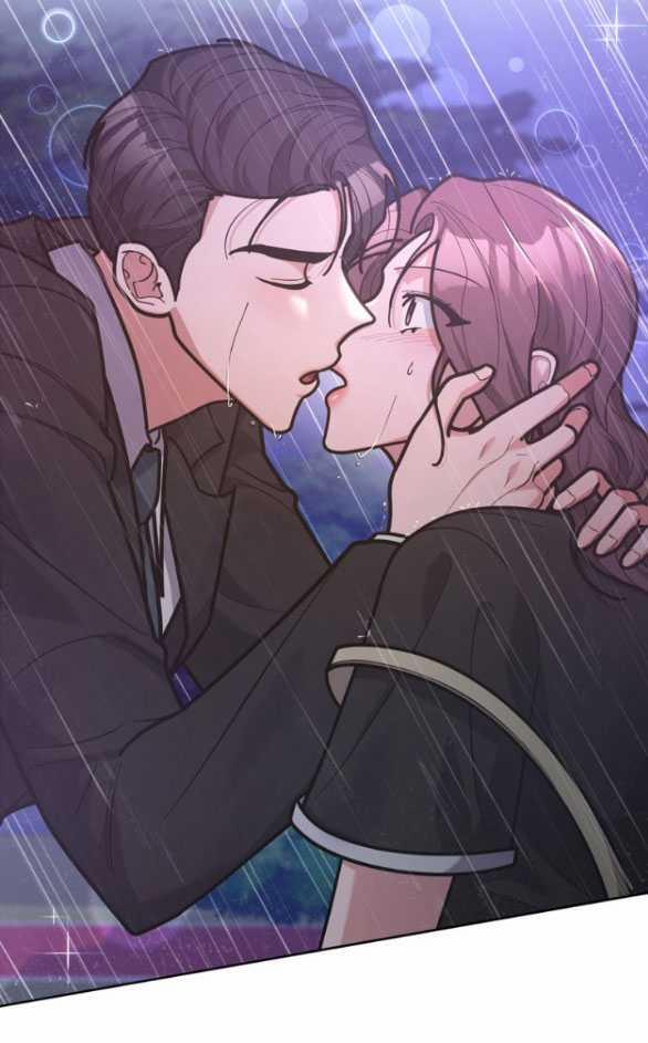 [18+] Tham Lam 52.2 trang 23