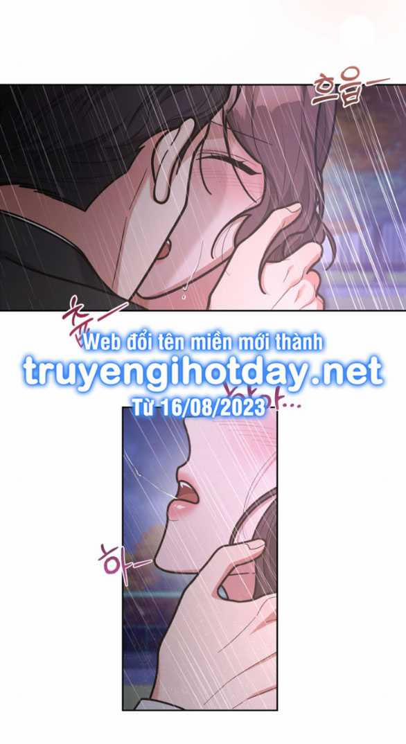 [18+] Tham Lam 52.2 trang 26