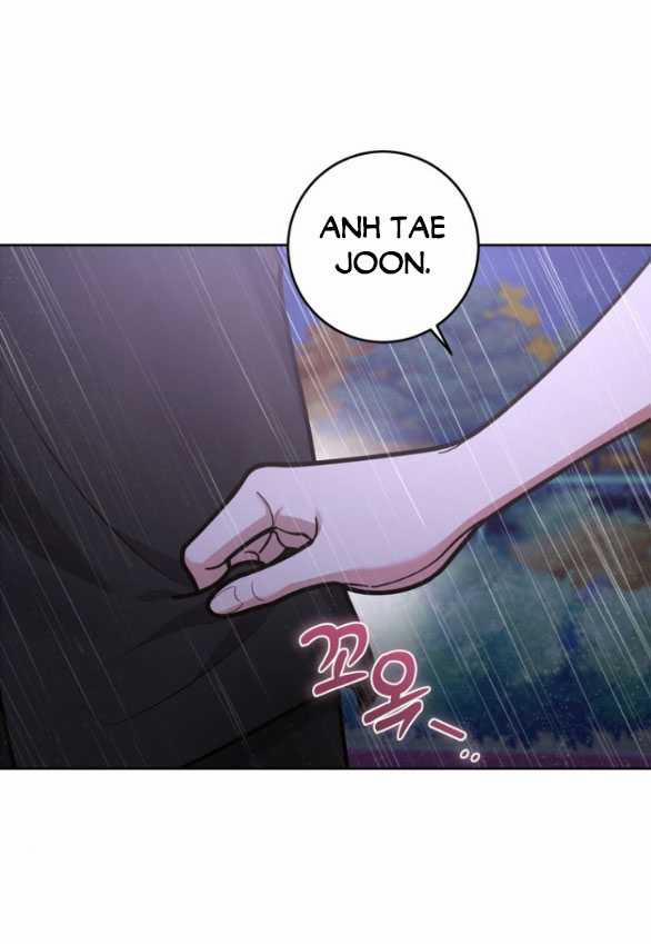 [18+] Tham Lam 52.2 trang 28