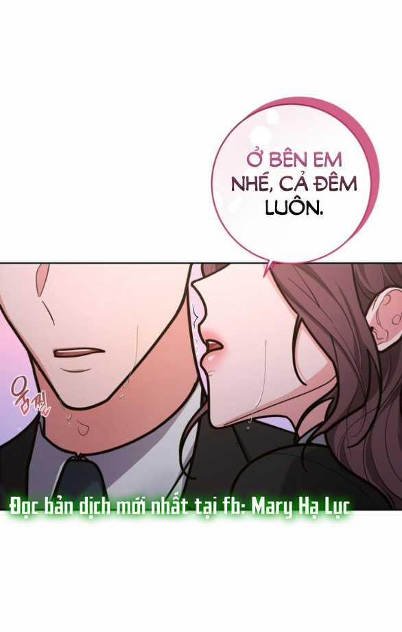 [18+] Tham Lam 52.2 trang 30