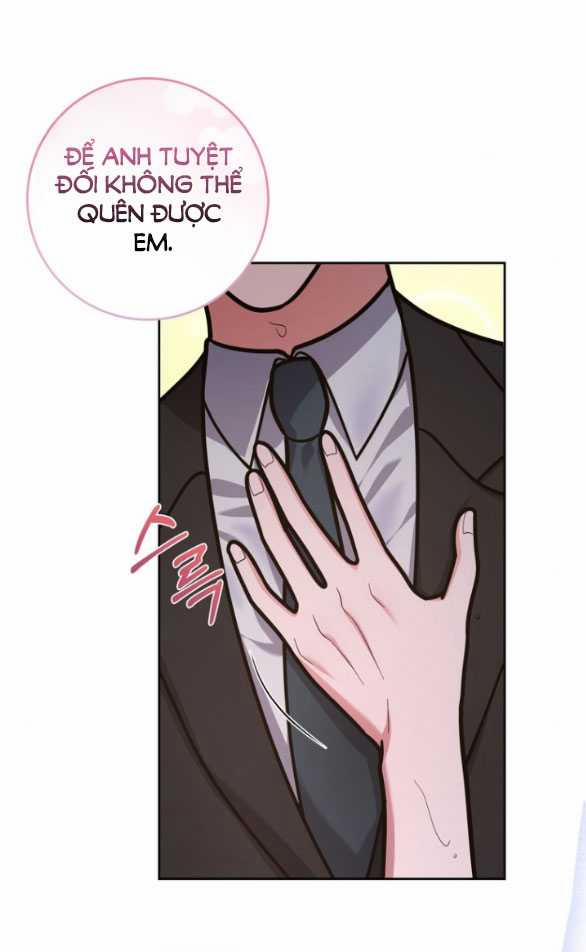 [18+] Tham Lam 52.2 trang 31