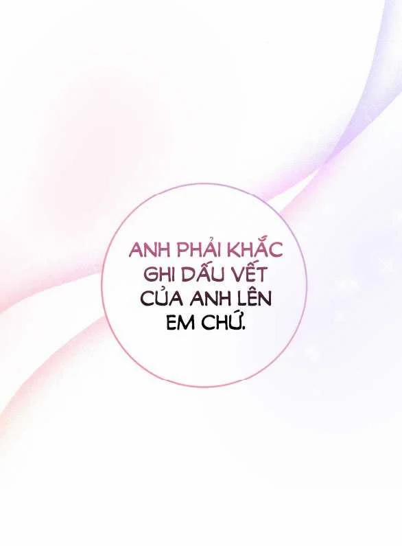 [18+] Tham Lam 52.2 trang 32