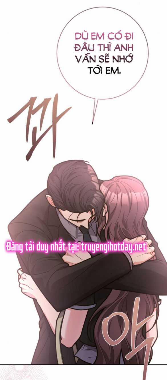 [18+] Tham Lam 52.2 trang 34