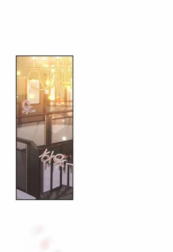 [18+] Tham Lam 52.2 trang 36