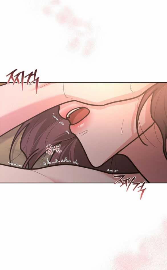 [18+] Tham Lam 52.2 trang 37