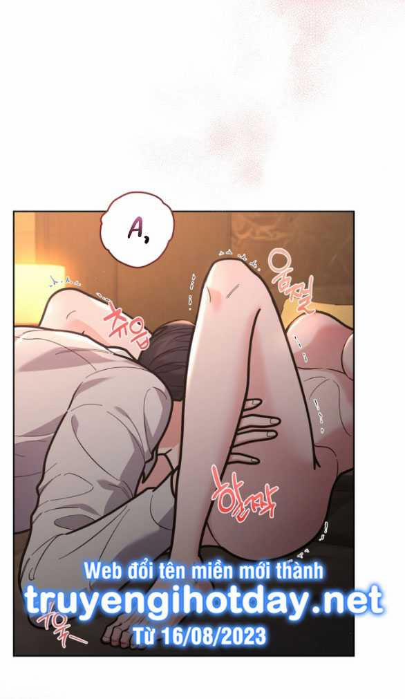 [18+] Tham Lam 52.2 trang 38