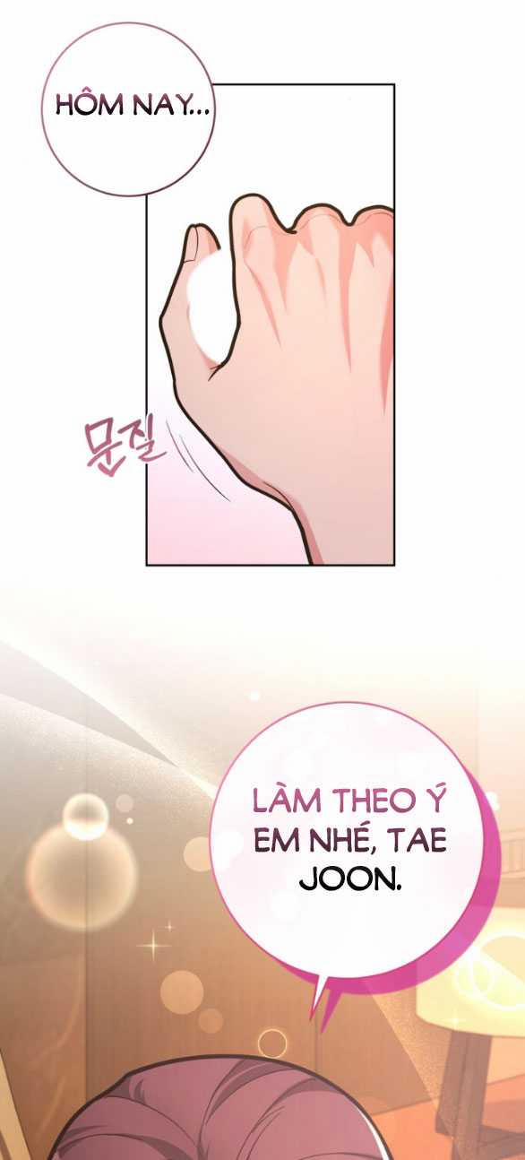 [18+] Tham Lam 52.2 trang 45