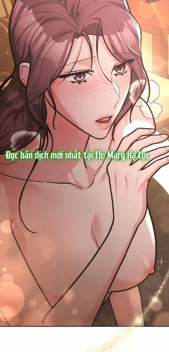 [18+] Tham Lam 52.2 trang 46