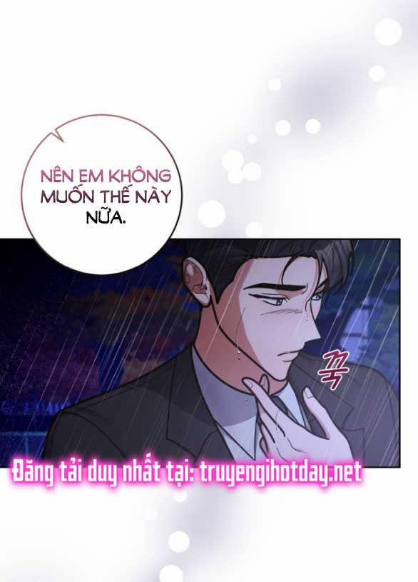 [18+] Tham Lam 52.2 trang 6