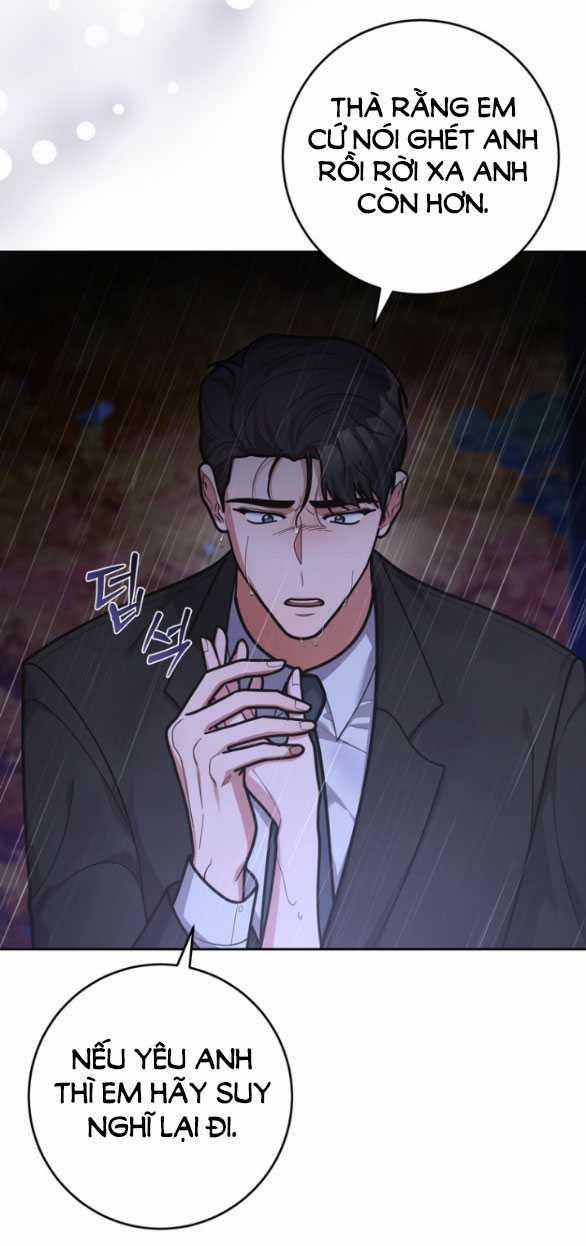 [18+] Tham Lam 52.2 trang 7