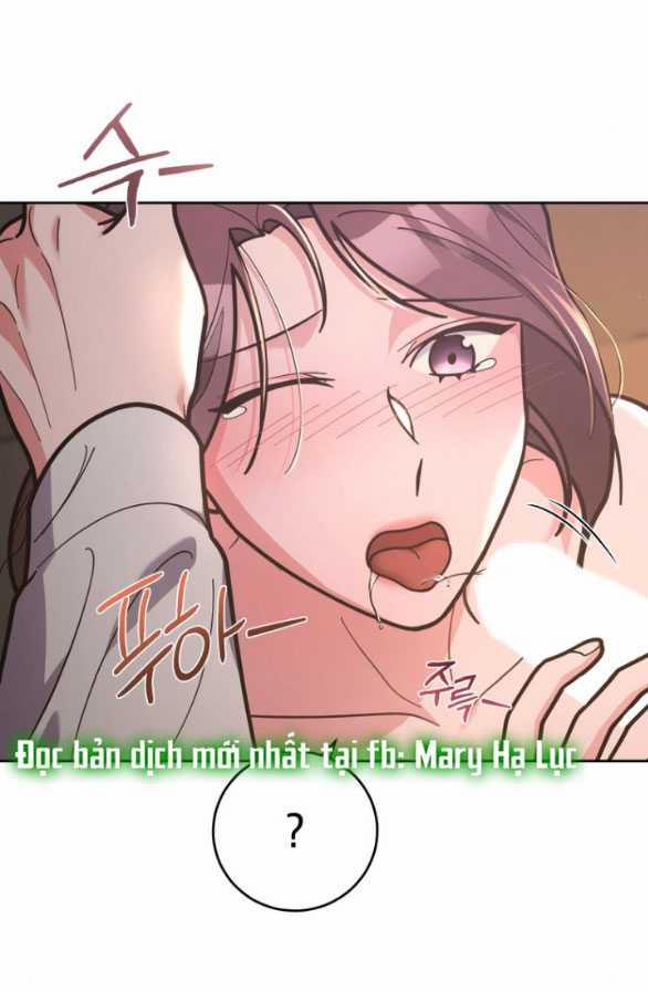 [18+] Tham Lam 53.1 trang 11