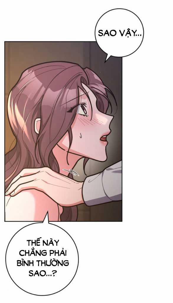 [18+] Tham Lam 53.1 trang 12