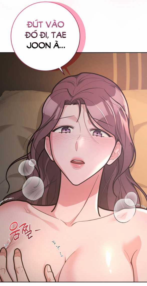 [18+] Tham Lam 53.1 trang 17