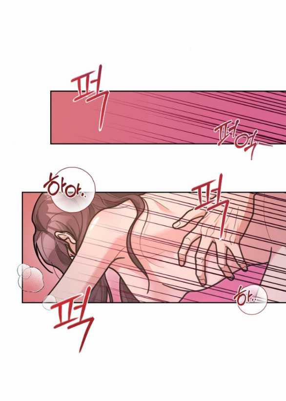 [18+] Tham Lam 53.1 trang 18