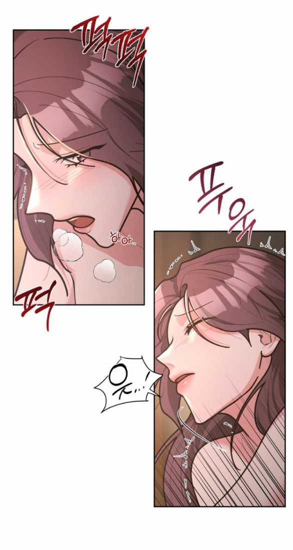 [18+] Tham Lam 53.1 trang 20