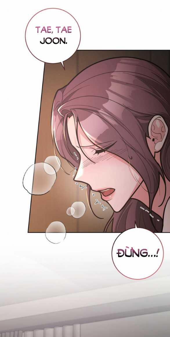 [18+] Tham Lam 53.1 trang 26