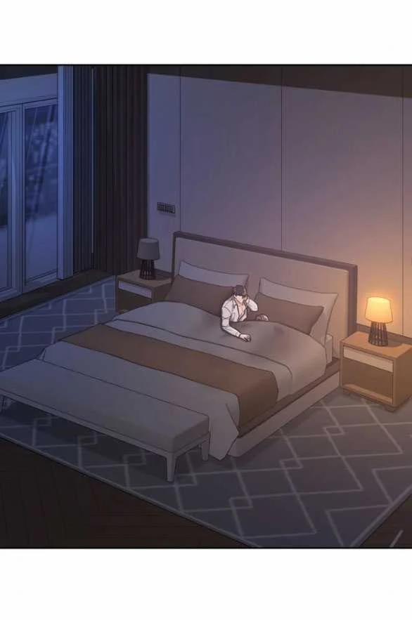 [18+] Tham Lam 53.1 trang 29