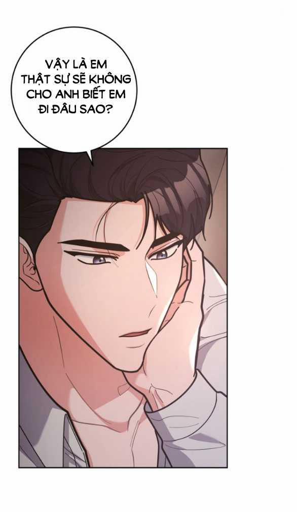 [18+] Tham Lam 53.1 trang 30
