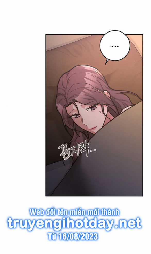 [18+] Tham Lam 53.1 trang 31