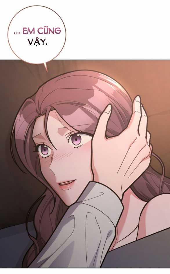 [18+] Tham Lam 53.1 trang 33