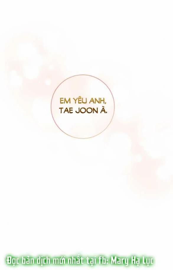 [18+] Tham Lam 53.1 trang 39