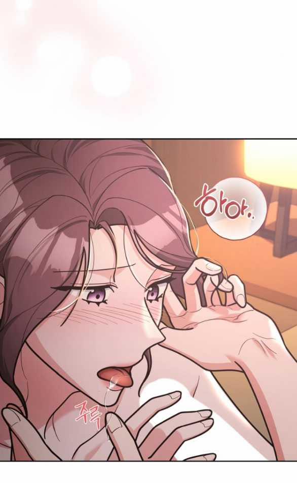 [18+] Tham Lam 53.1 trang 4