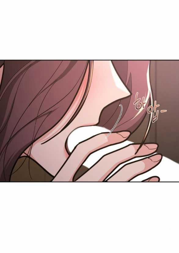 [18+] Tham Lam 53.1 trang 5