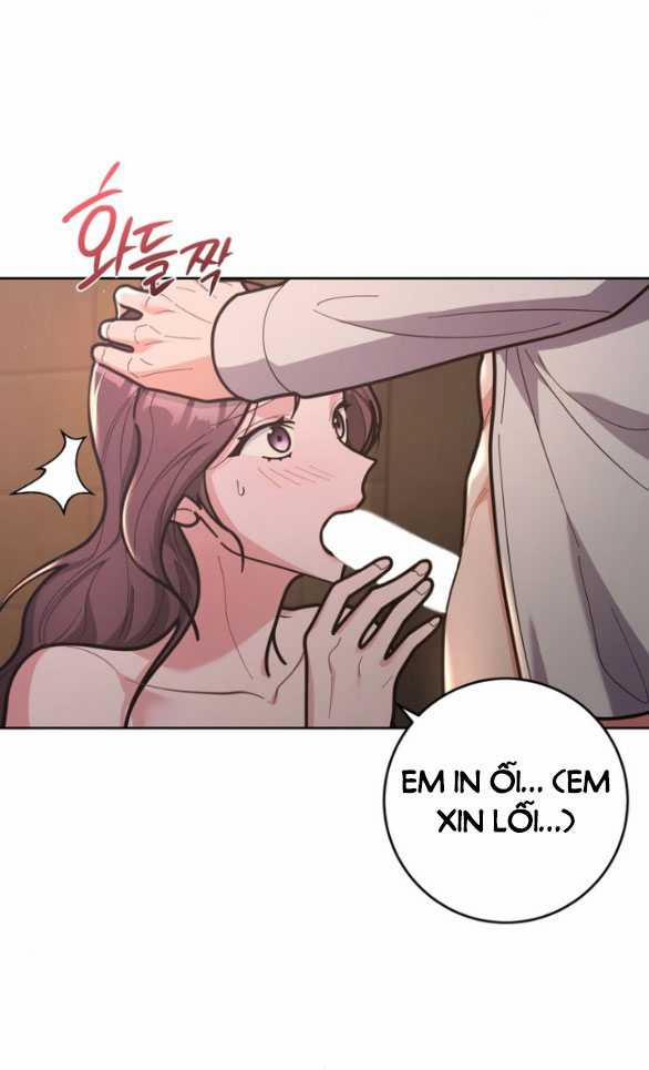 [18+] Tham Lam 53.1 trang 9