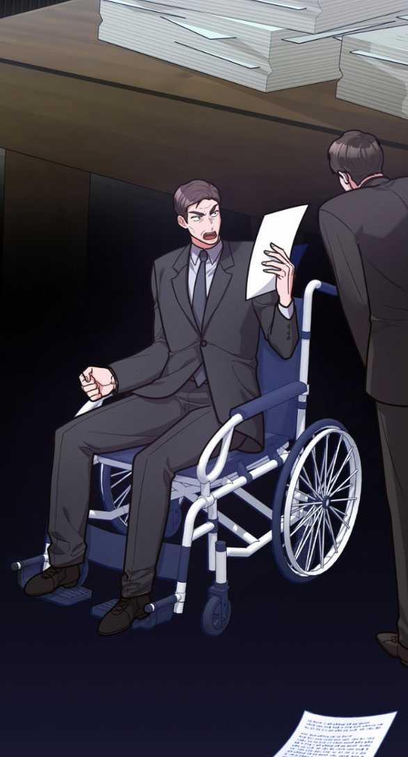 [18+] Tham Lam 53.2 trang 10