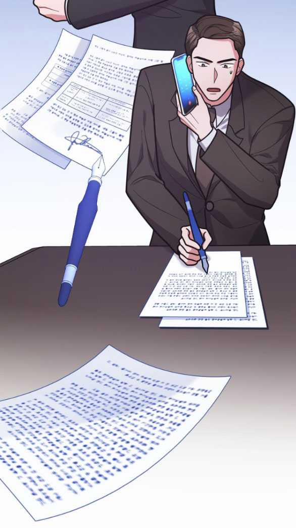 [18+] Tham Lam 53.2 trang 12