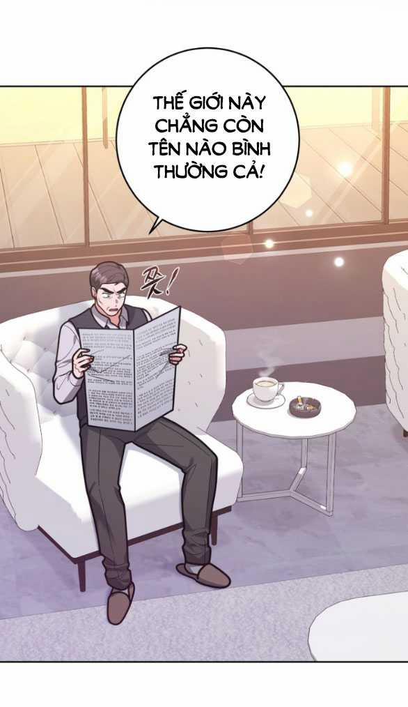 [18+] Tham Lam 53.2 trang 13