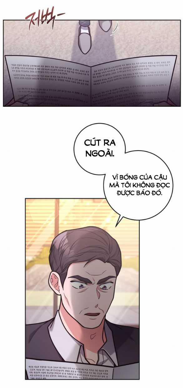 [18+] Tham Lam 53.2 trang 14