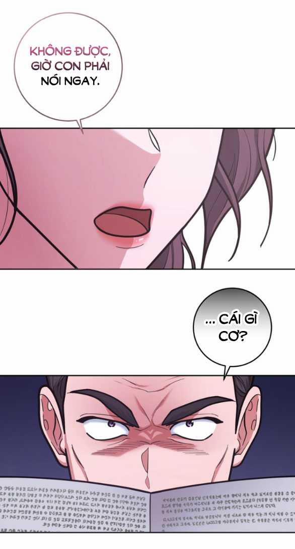 [18+] Tham Lam 53.2 trang 16