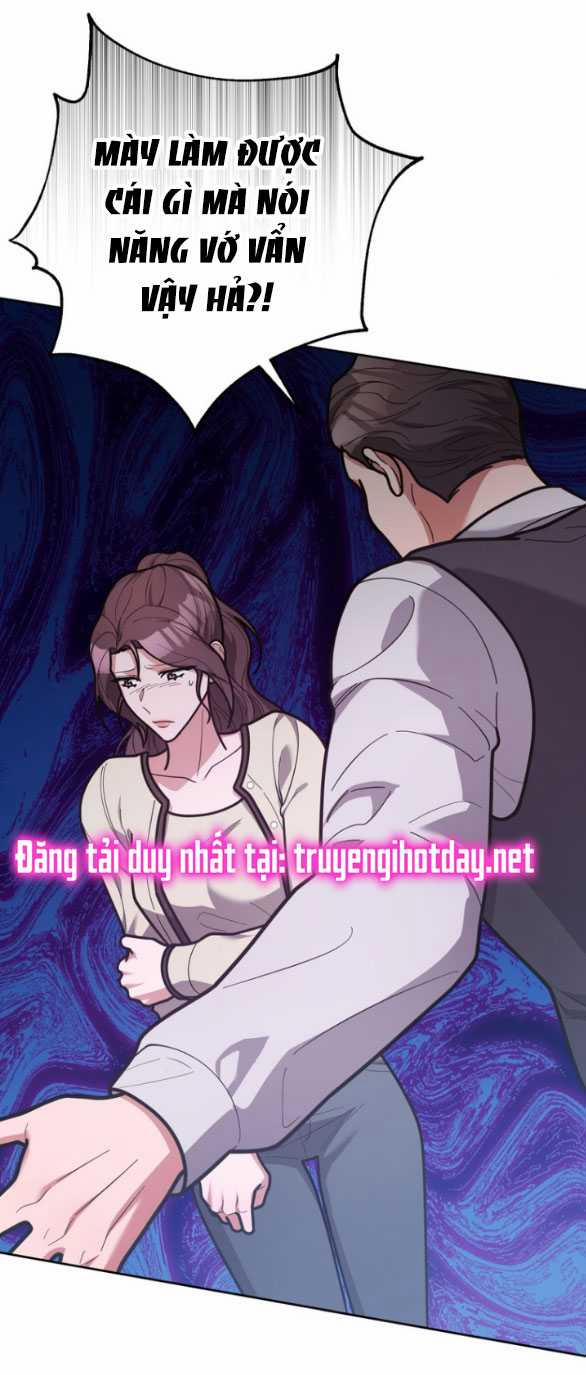 [18+] Tham Lam 53.2 trang 19