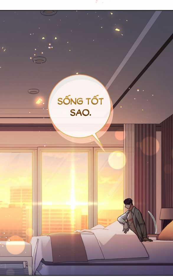 [18+] Tham Lam 53.2 trang 2