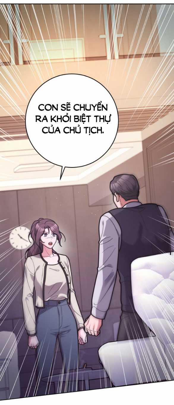 [18+] Tham Lam 53.2 trang 21