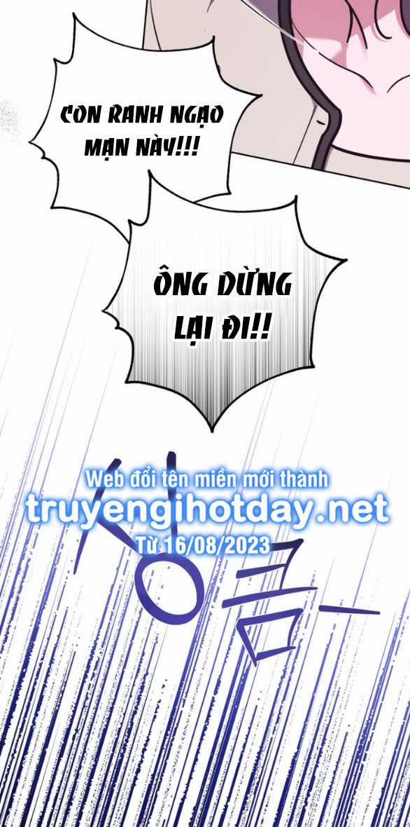 [18+] Tham Lam 53.2 trang 23