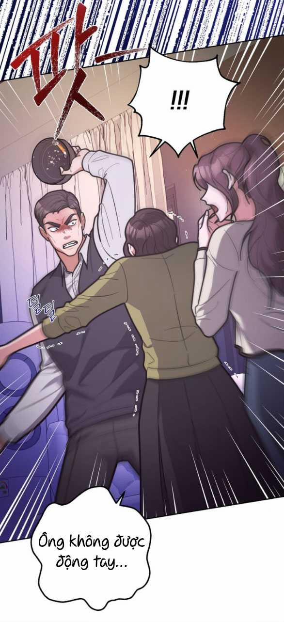 [18+] Tham Lam 53.2 trang 24